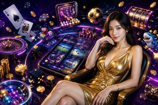 vivo68