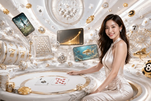 vivo68