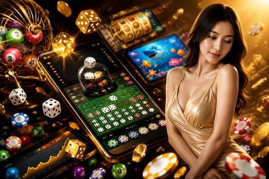 vivo68