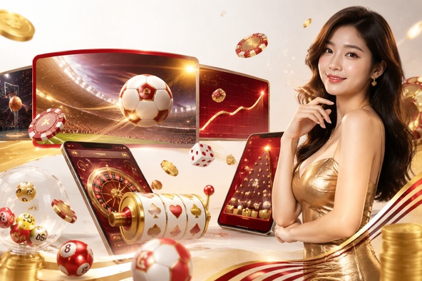 vivo68
