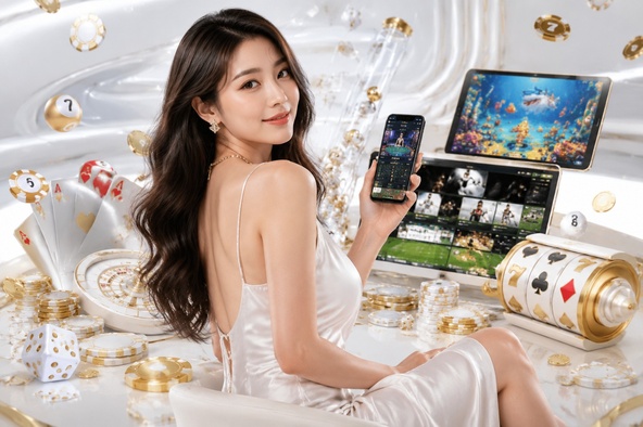 vivo68