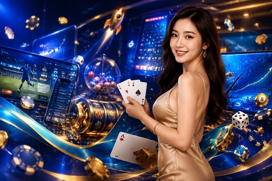 vivo68