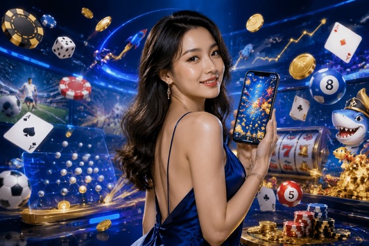 vivo68