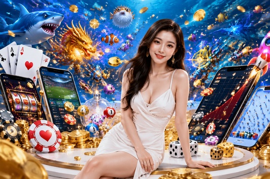 vivo68