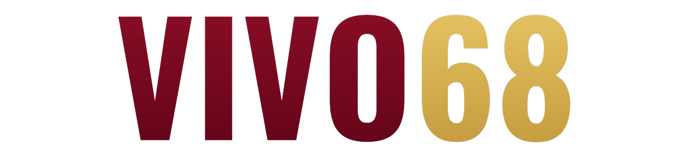 vivo68